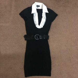 Bebe Dress